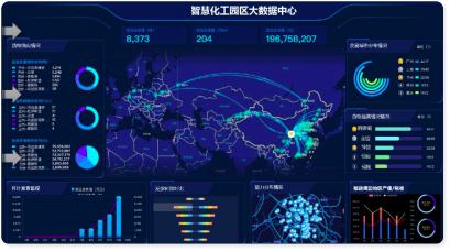 上海迪塔班克 全力向“数”而行，领航软件销售新篇章
