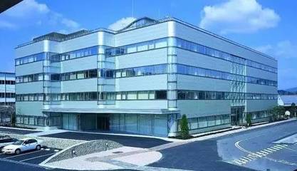 空调界的“BOSS” 三菱电机中央空调的五大之“最”与上海软件销售新探索