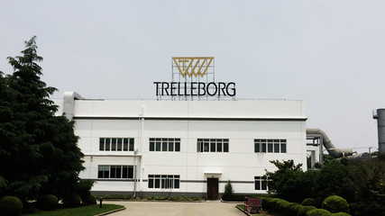 上海软件销售 专业服务，触手可及