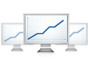 上海金蝶软件商贸店铺管理软件功能介绍