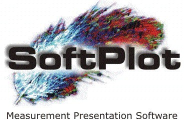 正版SoftPlot软件销售 上海亮钻软件推出限时促销，助力企业高效运行